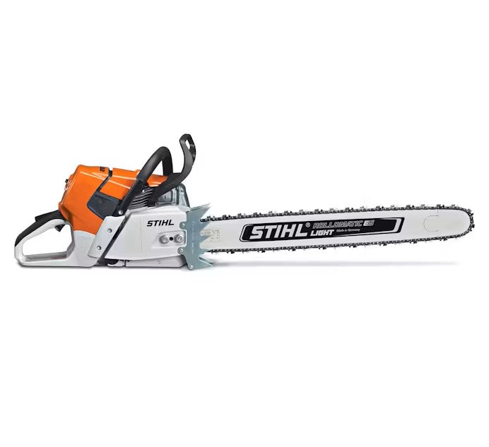 Stihl MS 661 C-M MAGNUM® 20" Chainsaw