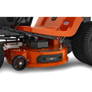 HUSQVARNA 42" TS 242XD 960430338