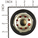 Briggs & Stratton OEM Vanguard Engine Oil Filter 842921