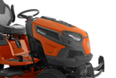 HUSQVARNA 48" TS 348XD 960430344