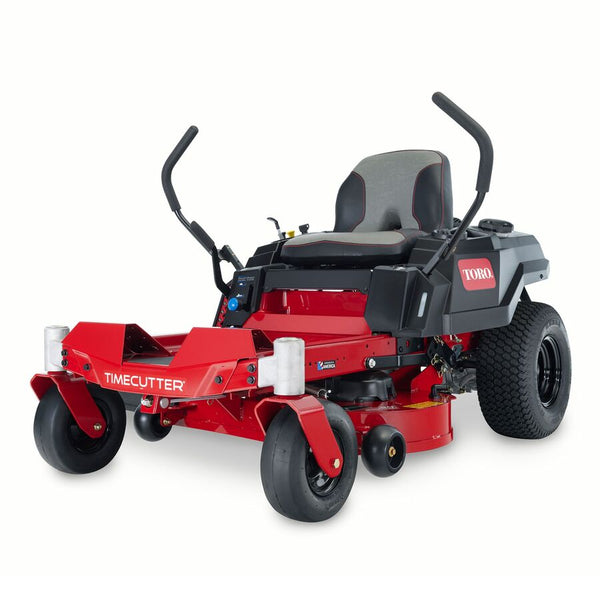 TORO 34" TIMECUTTER 77301