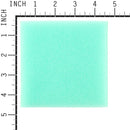 Briggs & Stratton 797704 Pre-Cleaner for Air Filter 594201, 796031 on Twin Cylinder Intek Series Engines