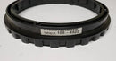 Toro OEM 108-4922 Snowblower Chute Detent Ring Fits Select Quick Clear, Power Clear and E-Power Clear Snowblower Models.