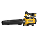 DEWALT 60V MAX (DCBL777Y1) 41AN777Y939 60V BLOWER