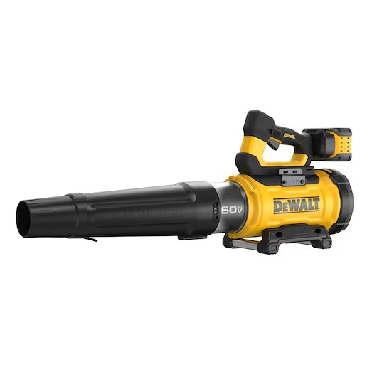 DEWALT 60V MAX (DCBL777Y1) 41AN777Y939 60V BLOWER