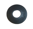 Toro OEM 3290-456 Belleville Washer Fits a Wide Range of Models and Contains a Wide Range of Usages (Fits 5/16 OR 8MM Bolt Thread Size).