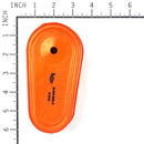 Briggs & Stratton 795066 and 796254 Genuine OEM Air Filter Kit for Single Cylinder Professional Series