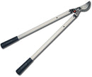 Stihl PL30 Aluminum Handle Lopper 0000 882 0702