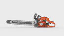 HUSQVARNA 20" 564 XP 970711509