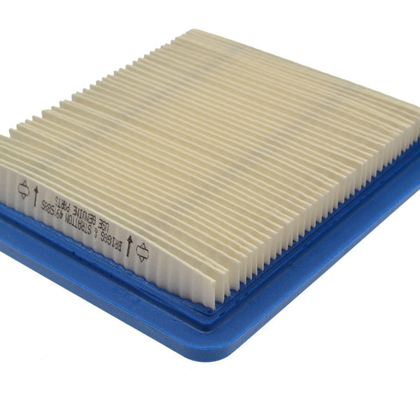 Filtro aria 792038 , 790388 per motore tosaerba briggs & stratton Filtro aria 792038 , 790388 per motore tosaerba briggs & stratton