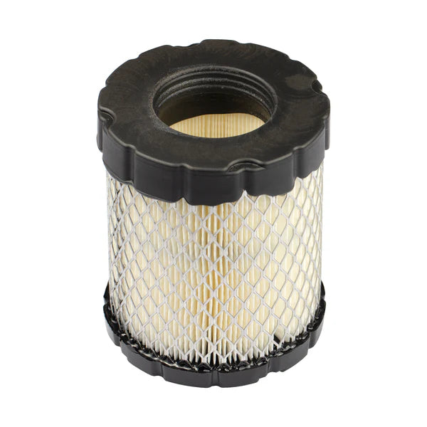 Briggs & Stratton 798897 Genuine Air Filter for Twin Cylinder Commercial Series Engines