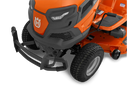 HUSQVARNA 48" TS 248XD 960430339