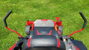 TORO 54" TIMECUTTER MAX MYRIDE 77503