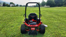 TORO 60" 2000 SERIES MYRIDE HDX 77294