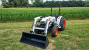 BOBCAT CT4058H
