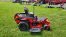 TORO 54" TITAN MYRIDE 76511