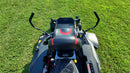 TORO 60" TIMECUTTER MAX HAVOC MYRIDE 77603