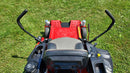 TORO 42" TIMECUTTER 75748