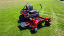 TORO 48" TITAN 76401