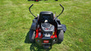 TORO 42" TIMECUTTER 75748