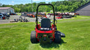 TORO 60" 4000 SERIES 74035