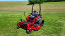 TORO 60" 4000 SERIES 74035
