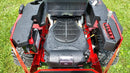 TORO 54" TITAN MYRIDE 76511