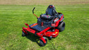 TORO 50" TIMECUTTER MAX MYRIDE 77502