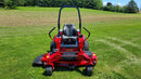 TORO 60" 4000 SERIES 74035