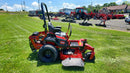 TORO 60" 4000 SERIES 74035