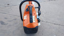STIHL TS 500i Cutquik Saw - Used