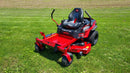 TORO 54" TIMECUTTER MAX 77504