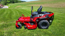 TORO 54" TIMECUTTER MAX 77504