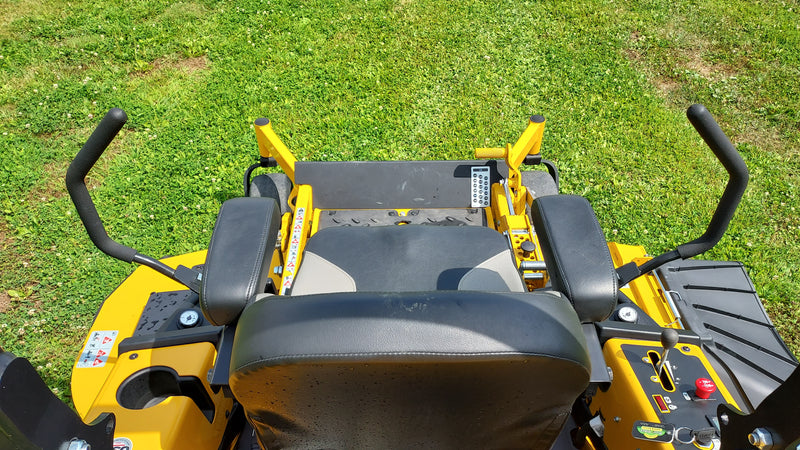 DRIVE サーフボード　SUPER MISSION MODEL HUSTLER 72