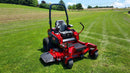 TORO 60" 4000 SERIES 74035