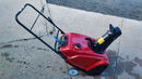 TORO POWER CLEAR 621 E - Used