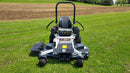 BOBCAT 61" ZT3500 9993503