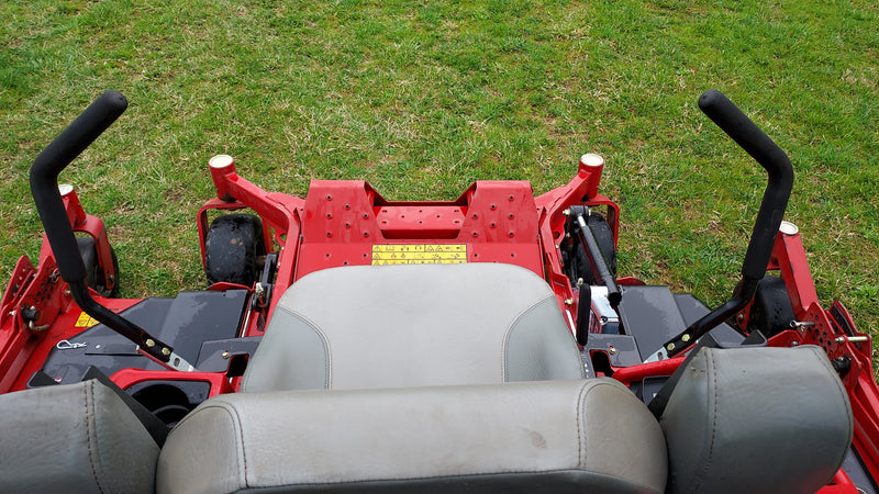 TORO 96" 7500-D SERIES 74096