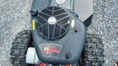 DR 30" FIELD & BRUSH MOWER