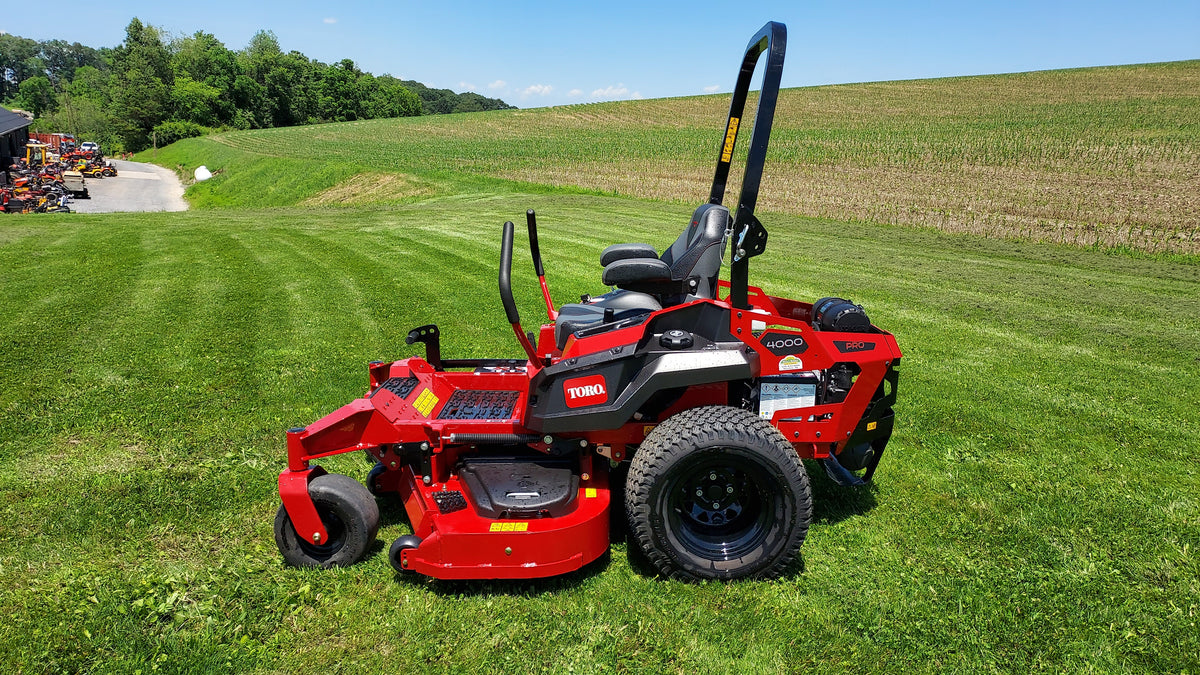 TORO 60