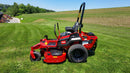 TORO 60" 4000 SERIES 74035