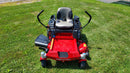 TORO 42" TIMECUTTER 75748
