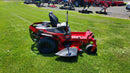 TORO 54" TIMECUTTER MAX 77504