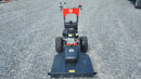 DR 30" FIELD & BRUSH MOWER