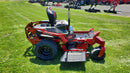 TORO 48" TITAN 76401