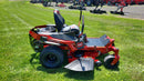 TORO 50" TIMECUTTER MAX MYRIDE 77502