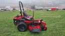 TORO 60" 2000 SERIES 77285