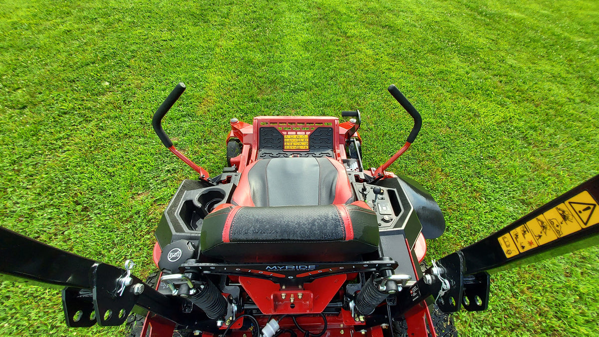 TORO 60