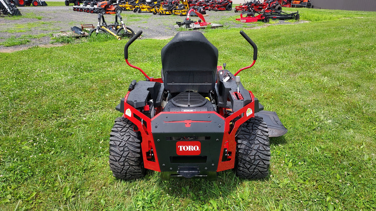 TORO 54