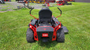 TORO 54" TITAN MYRIDE 76511